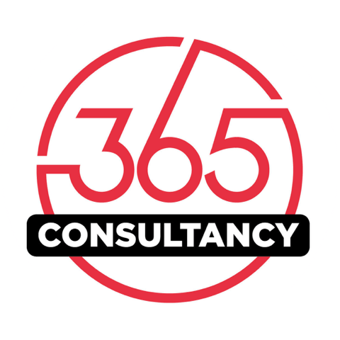 365 Consultancy