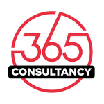 365 Consultancy