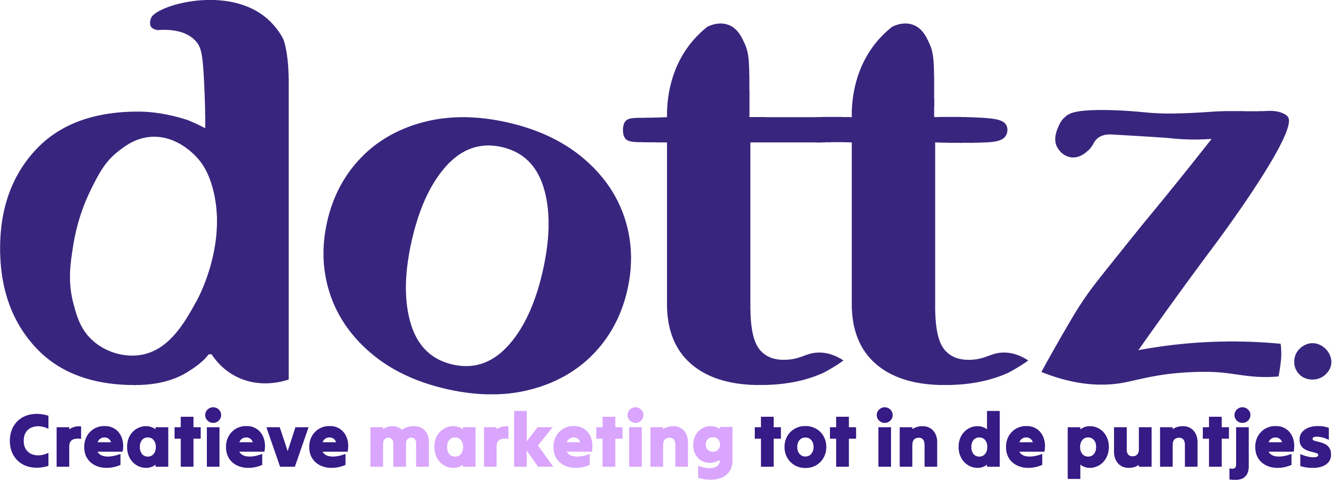 Dottz