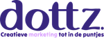 Dottz logo