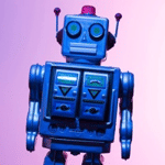 Weston Digital Imaging & Media logo
