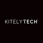 KitelyTech