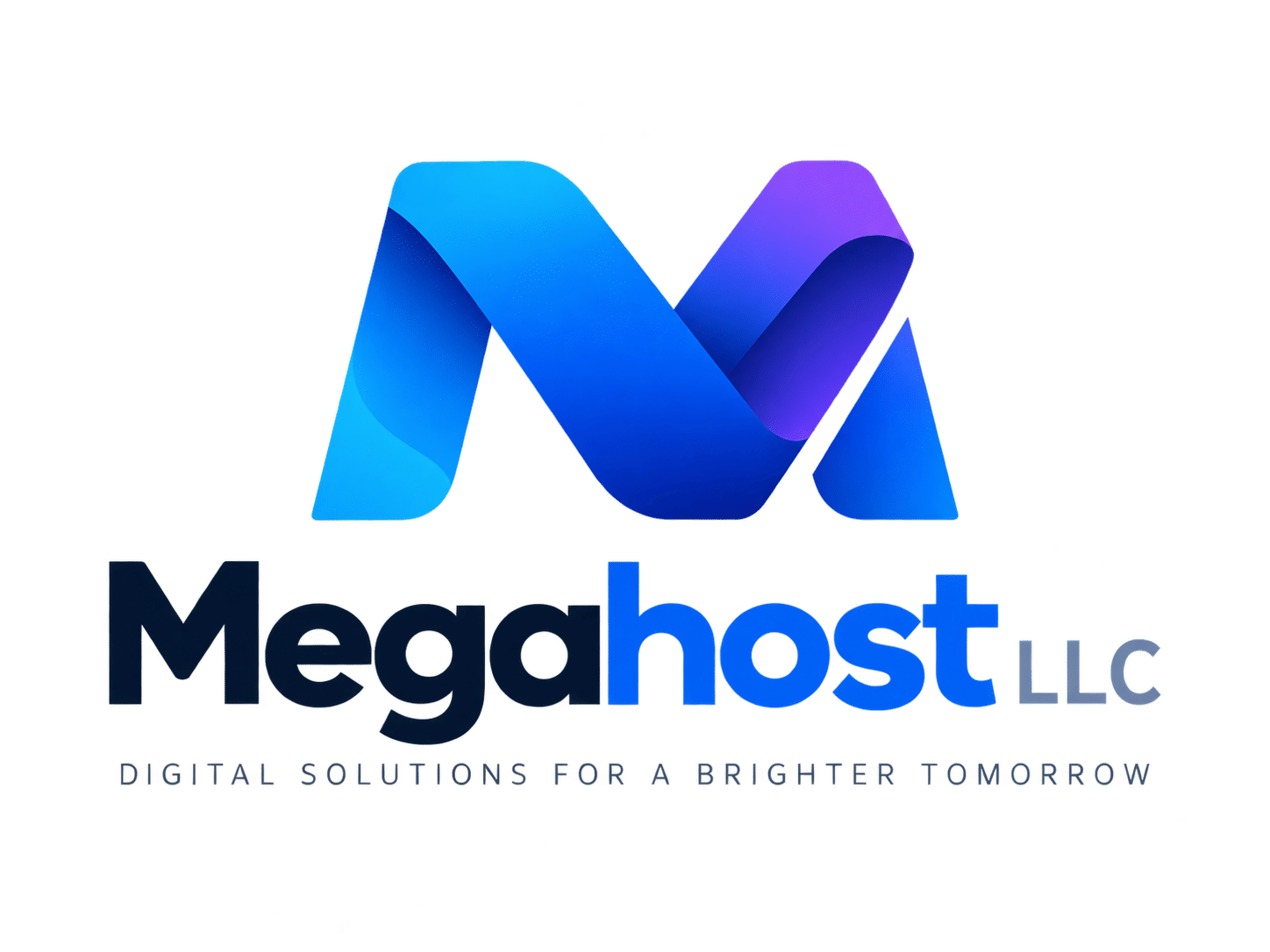 Megahost
