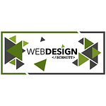 Webdesign Schmitt logo