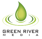 Green River Media