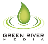 Green River Media