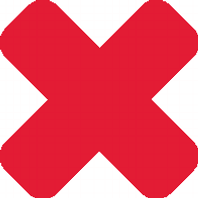tomx