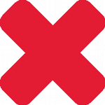 tomx