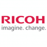 Ricoh