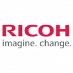 Ricoh