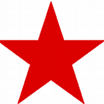 Staminic