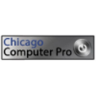 Chicago Computer Support Services