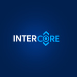 InterCore Technologies logo