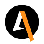 Astramedia
