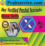 https://pvaitservice.com/product/buy-verified-paxful-accounts/