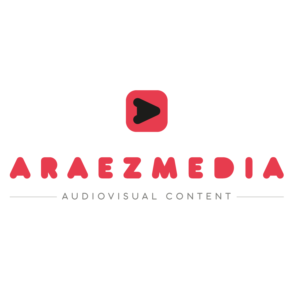 Araez Media