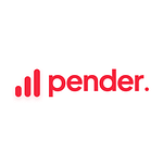 Pender