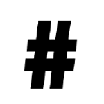 creading GmbH