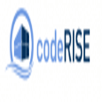 CodeRise