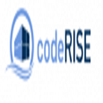 CodeRise