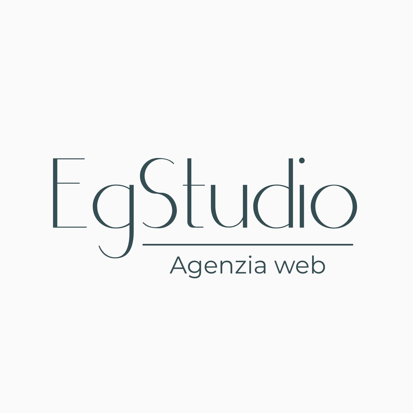 EgStudio Agenzia Web