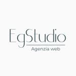 EgStudio Agenzia Web logo