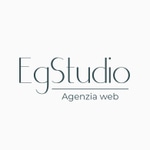 EgStudio Agenzia Web