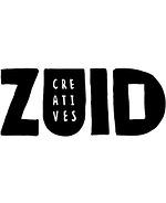 ZUID Creatives