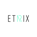 ETARIX logo