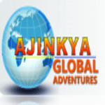 Ajinkya Global Adventure