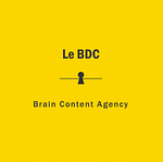 LE BDC logo