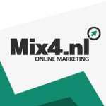Mix4.nl