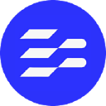 BRISK VENTURES LLC