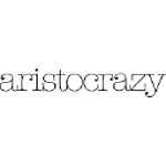 Aristocrazy El Corte Inglés San Juan de Aznalfarache
