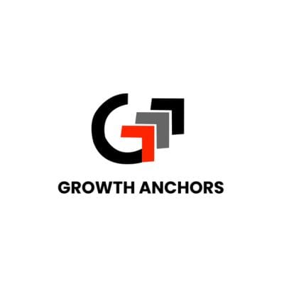 Growth Anchors