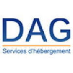 DAG Hébergement