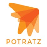 Potratz Partners Advertising logo