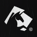 Drengr