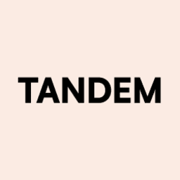 Tandem