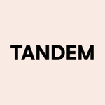 Tandem logo