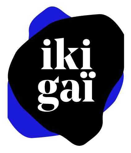 Ikigaï