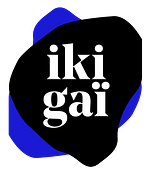 Ikigaï