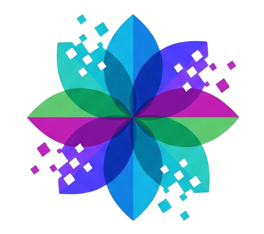 Pictogramaweb