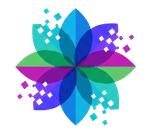Pictogramaweb
