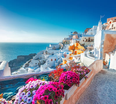 3x more effective remarketing on Bing based on Rainbow Tours case - Onlinewerbung
