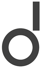 doumaindesign