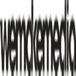 WeMakeMedia