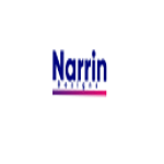 Narrin Designs, LLC