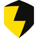 Brandmeister Amsterdam