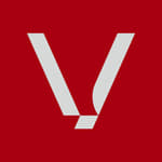 Virtuelle.io logo